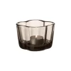 Aalto Linfarget telysholder