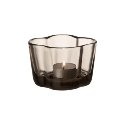 Aalto Linfarget telysholder