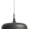 Acorn