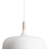 Acorn