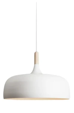 Acorn