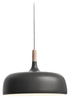 Acorn