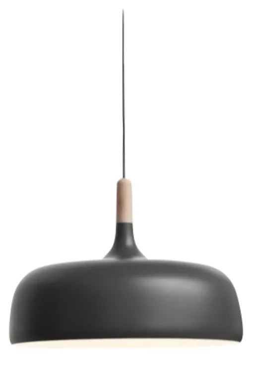 Acorn