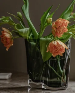 Aer Vase