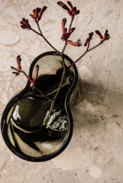 Aer Vase