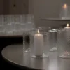 Airy lyslykt / vase