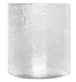 Airy lyslykt / vase