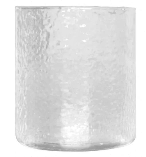 Airy lyslykt / vase
