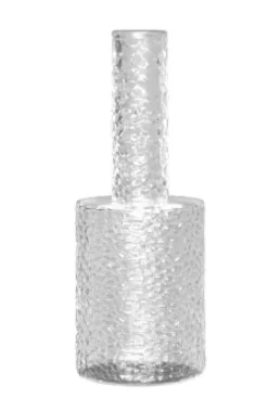 Airy vase