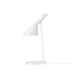 AJ – Bordlampe