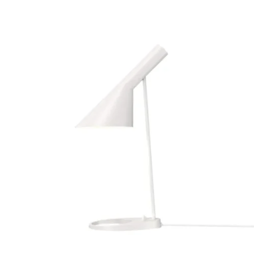 AJ – Bordlampe