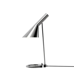 AJ – Bordlampe