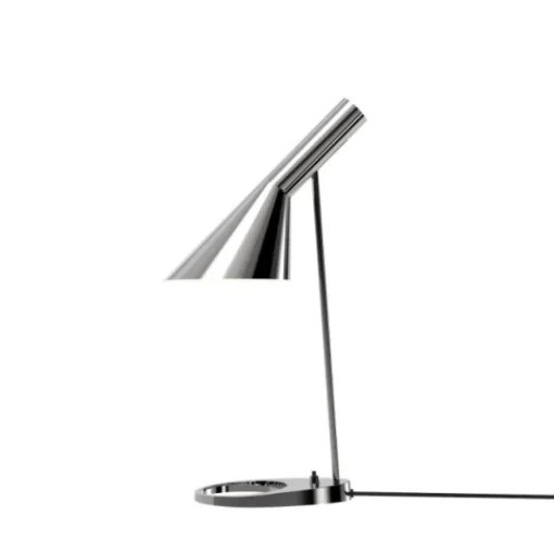 AJ – Bordlampe