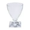 Akrylglass – Vinbeger