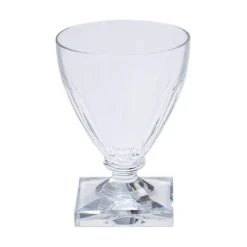 Akrylglass – Vinbeger