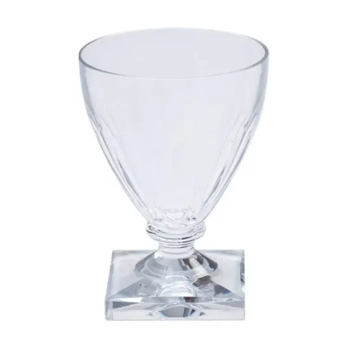 Akrylglass – Vinbeger