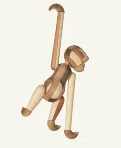 Ape reworked anniversary – liten