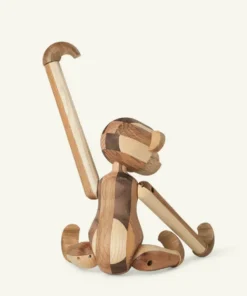 Ape reworked anniversary – liten