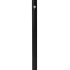 Arlo pullert Utendørs, Solcelle -85cm