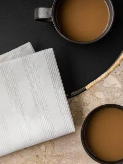 Balcony Serving Tray