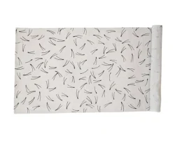 Barr – Løper 137x44cm