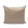 Barriere Utepute -60×50 -Gule striper