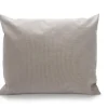 Barriere Utepute -60×50 -Heritage Papyrus
