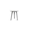 Bella Coffee table – grå