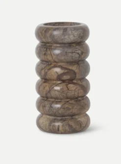 Bendum Vase