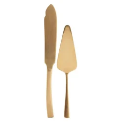 Bestikk Kakesett, Golden