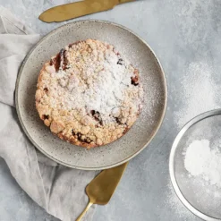 Bestikk Kakesett, Golden