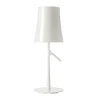 Birdie Piccola – Table Lamp
