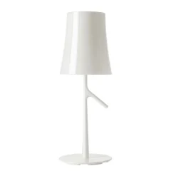 Birdie Piccola – Table Lamp