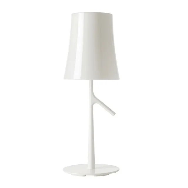Birdie Piccola – Table Lamp