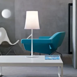 Birdie Piccola – Table Lamp