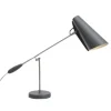 Birdy Bordlampe