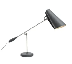 Birdy Bordlampe