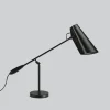 Birdy Bordlampe