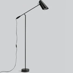 Birdy Gulvlampe