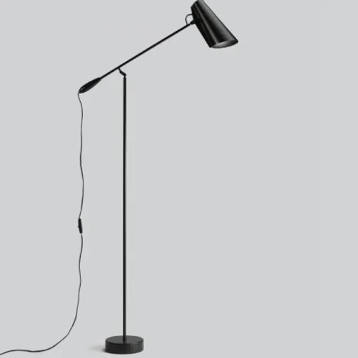 Birdy Gulvlampe