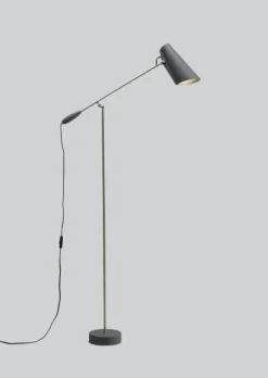 Birdy Gulvlampe