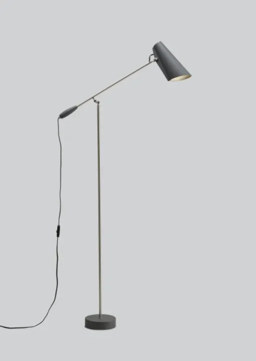 Birdy Gulvlampe
