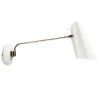Birdy Vegglampe