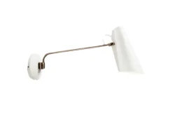 Birdy Vegglampe