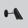 Birdy Vegglampe