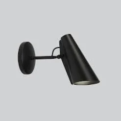 Birdy Vegglampe