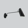 Birdy Vegglampe