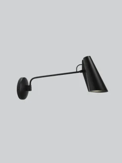 Birdy Vegglampe