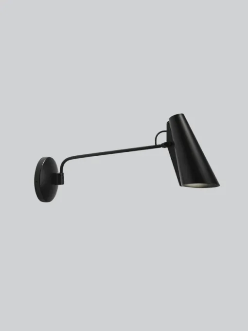 Birdy Vegglampe