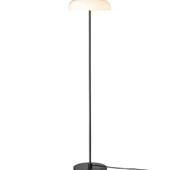 Blossi floor, black/opal